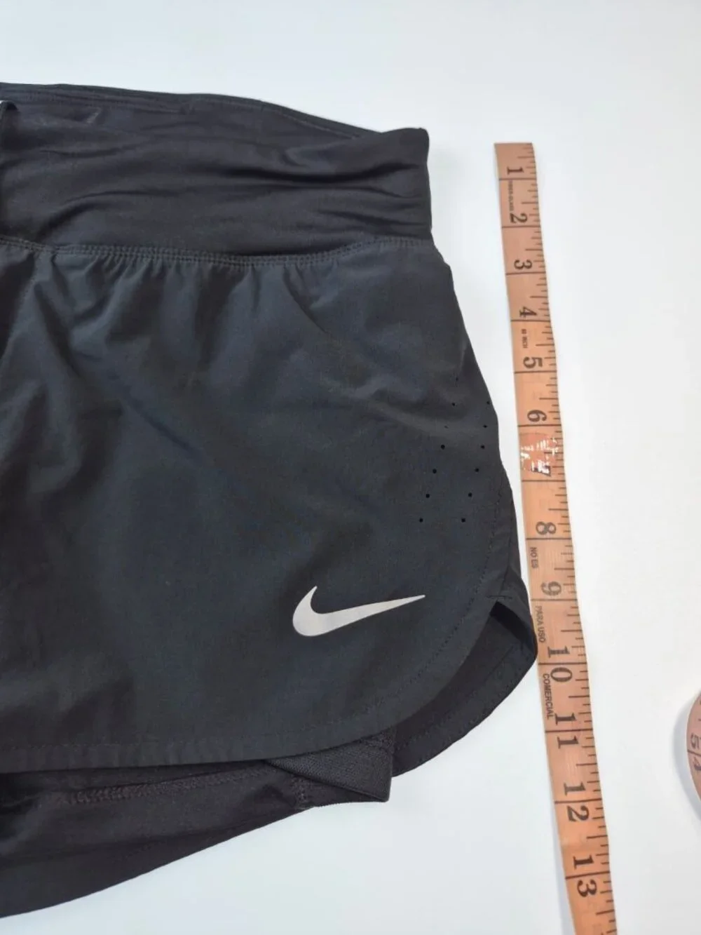 Nike dri fit